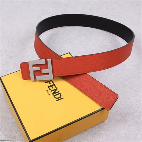 where to buy fendi belt cheap|genuine fendi belts.